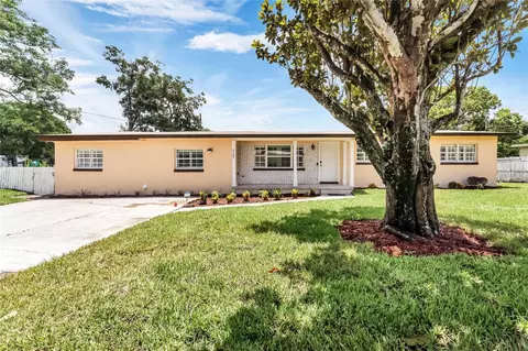 4702 Abaca St, Orlando, FL 32808