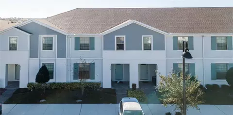 8934 Sydney Ave, Kissimmee, FL 34747