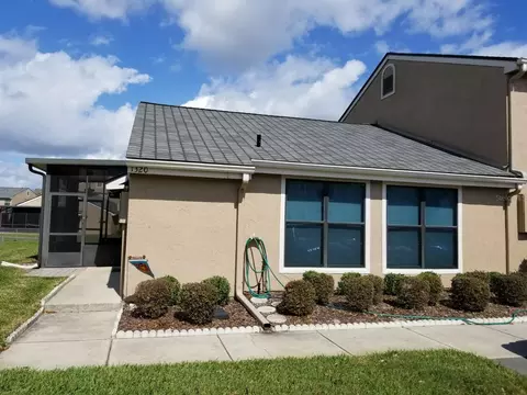1320 Casa Park Cir, Winter Springs, FL 32708