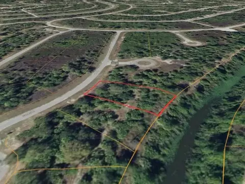 Cape Cod Road, North Port, FL 34288