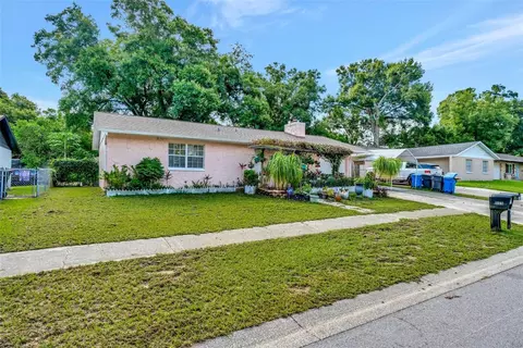 804 Cutler Dr, Seffner, FL 33584