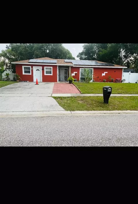 7229 Pleasant Dr, Orlando, FL 32818