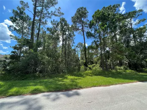 13 Erma Ave, Debary, FL 32713