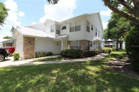 5283 Tunbridge Wells Ln #1505, Orlando, FL 32812