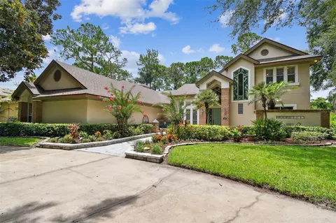8812 Torey Pines Ter, Orlando, FL 32819