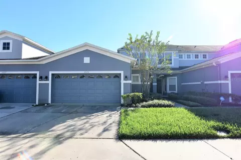 1025 Coquina Ln, Sanford, FL 32771