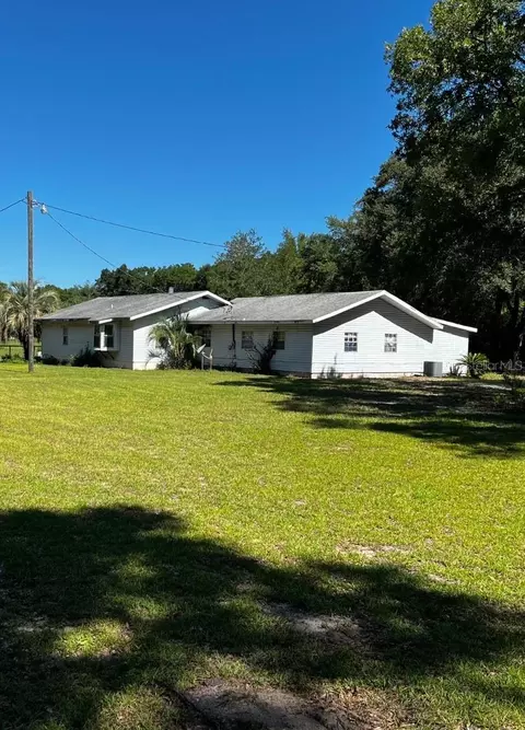 14565 SE 80th Ave, Summerfield, FL 34491