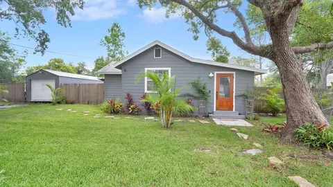 27 W Palmetto St, Winter Garden, FL 34787
