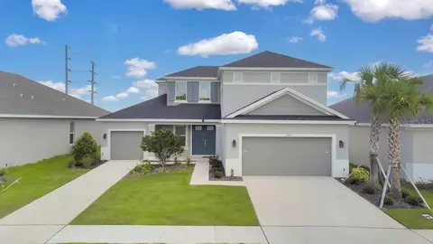 2978 Crest Wave Dr, Clermont, FL 34711