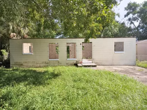 4022 Shellman St, Orlando, FL 32811