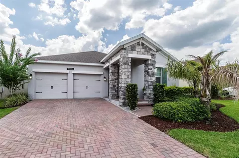10036 Lovegrass Ln, Orlando, FL 32832