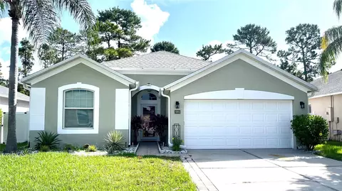 12913 Grand Bank Ln, Orlando, FL 32825