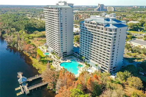 13427 Blue Heron Beach Dr #1905, Orlando, FL 32821