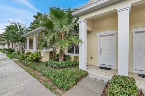 1435 Retreat Cir, Clermont, FL 34714