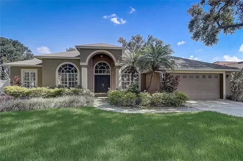 1009 Ginger Spice Ln, Ocoee, FL 34761