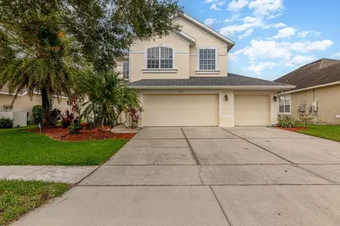 13921 Magnolia Glen Cir, Orlando, FL 32828
