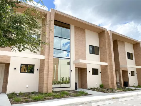 3107 Rockefeller Way, Kissimmee, FL 34747