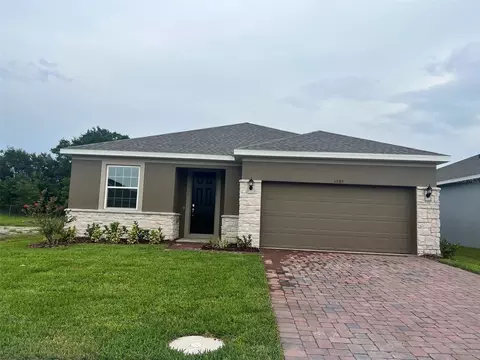 1589 Sky Lakes Dr, Saint Cloud, FL 34769