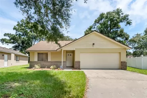 3517 Saltlake Ct, Orlando, FL 32810