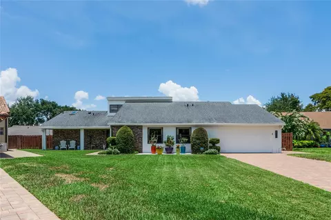 6300 Coopers Green Ct, Orlando, FL 32819
