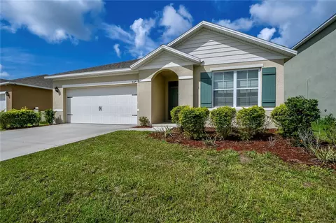 537 Nicken Grv, Davenport, FL 33837