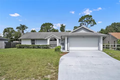 690 Northcliff Ave, Deltona, FL 32738