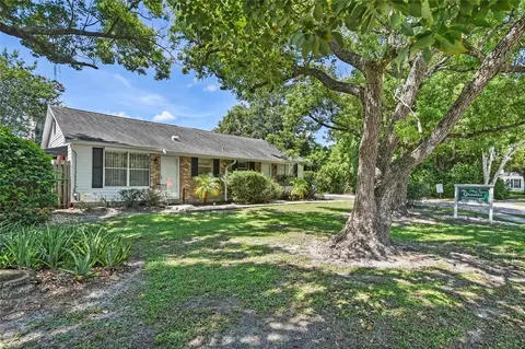 530 W Par St #530, Orlando, FL 32804