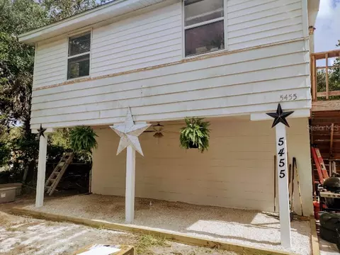 5455 5th Ave S, Saint Petersburg, FL 33707