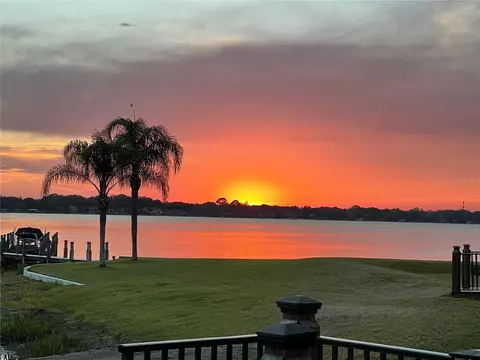 7836 Holiday Isle Dr #101, Orlando, FL 32812