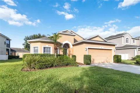 145 Essex Pl, Davenport, FL 33896