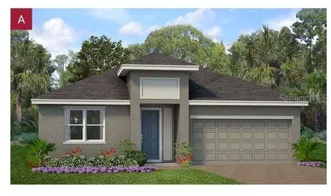 1217 Parnell St, Haines City, FL 33844