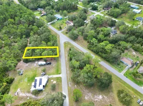 446 Brawin Ave, Lake Placid, FL 33852