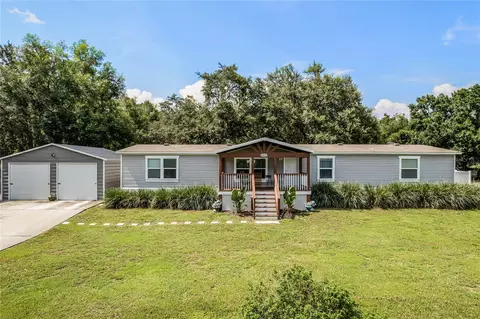 6319 Lake Emma Rd, Groveland, FL 34736