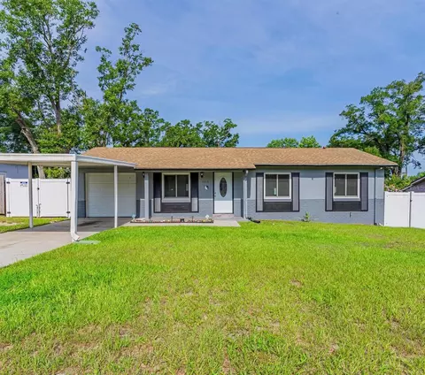 5616 Lesser Dr, Orlando, FL 32818