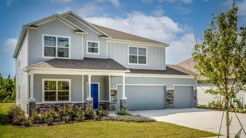 14 Weston Rd, Leesburg, FL 34748