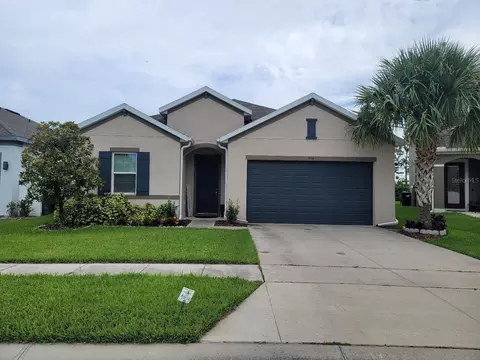 936 Maypole Dr, Apopka, FL 32703