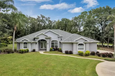 7400 Colonial Ct, Sanford, FL 32771