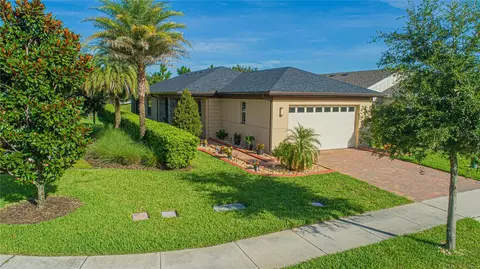 3101 Songbird Cir, Saint Cloud, FL 34773