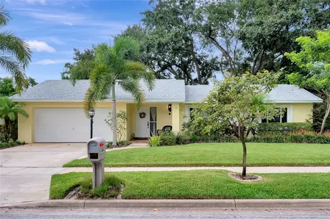 4906 Barcelona St, Orlando, FL 32807