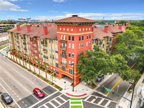 911 N Orange Ave #243, Orlando, FL 32801