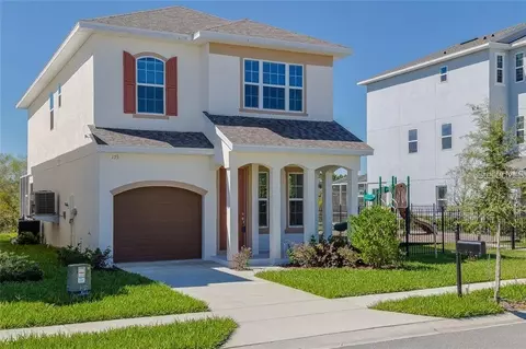 193 Aberdeen St, Davenport, FL 33896