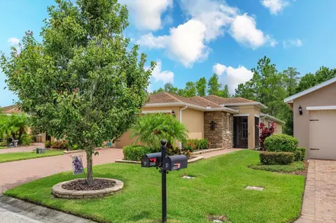 1049 Harbor Ridge Dr, Poinciana, FL 34759