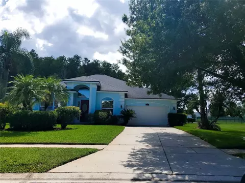 12510 Greco Dr, Orlando, FL 32824