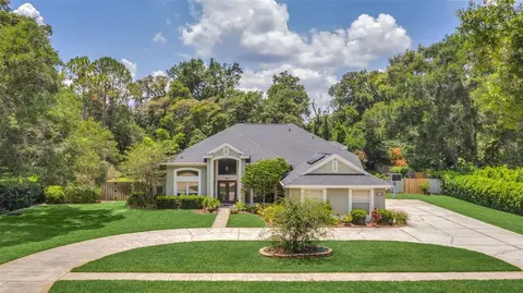 1718 Sweetwater West Cir, Apopka, FL 32712