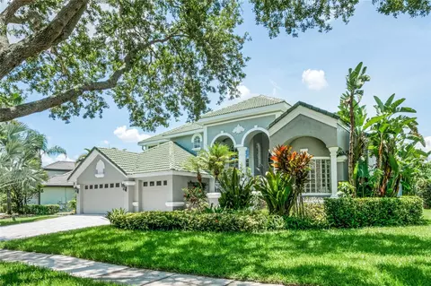 8826 Heritage Bay Cir, Orlando, FL 32836