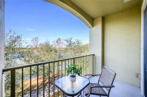 4102 Breakview Dr #30303, Orlando, FL 32819