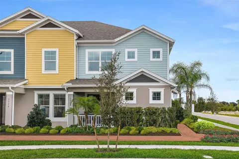 7072 Twilight Bay Dr, Winter Garden, FL 34787