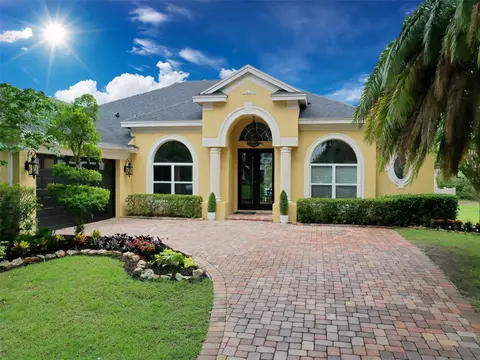 2226 Stillington St, Orlando, FL 32835