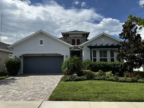 14010 Swallow Hill Dr, Lithia, FL 33547