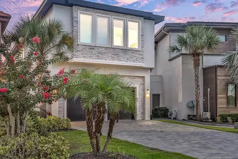 1560 Corolla Ct, Reunion, FL 34747
